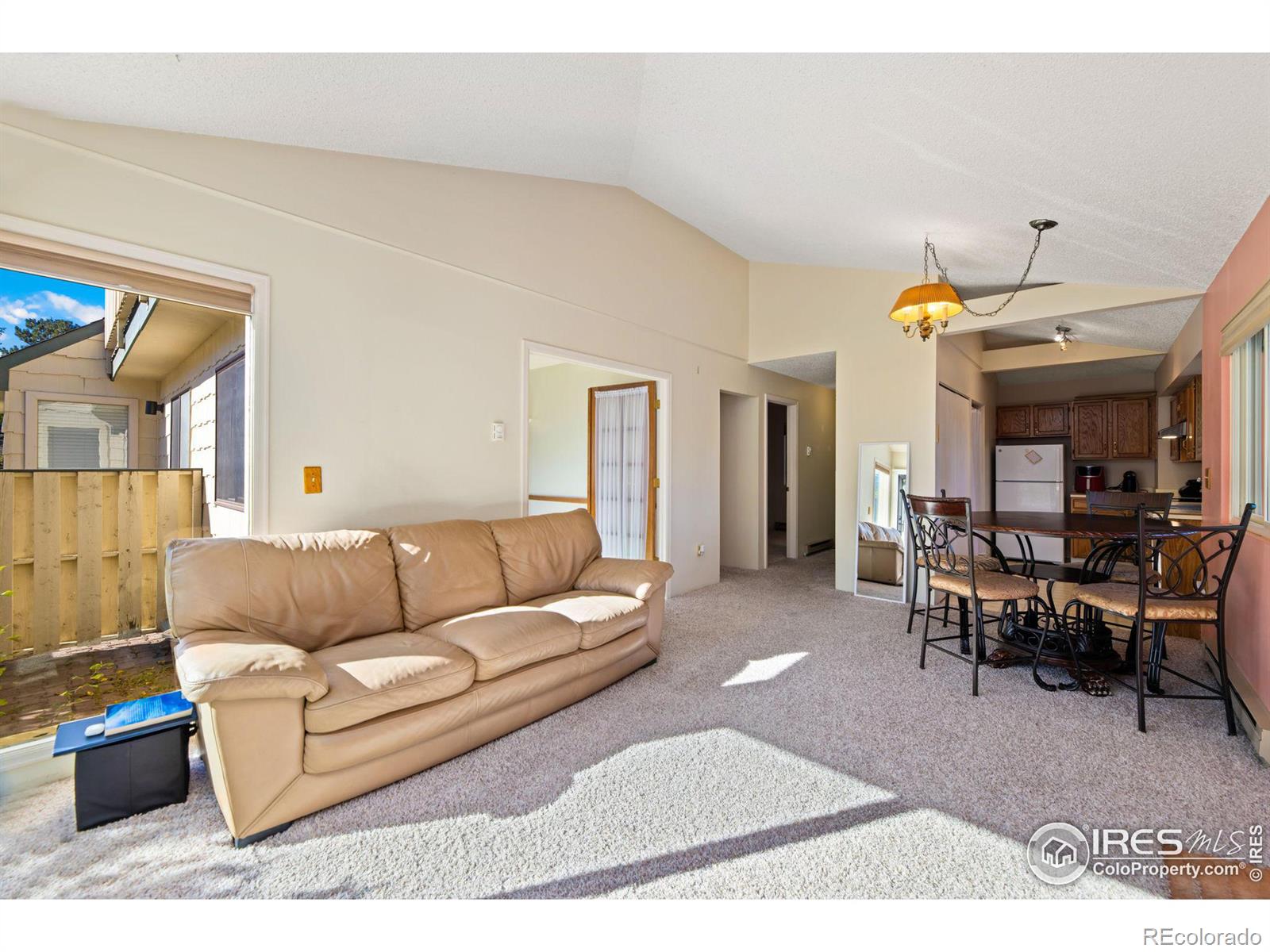 MLS Image #8 for 1010 s saint vrain avenue,estes park, Colorado