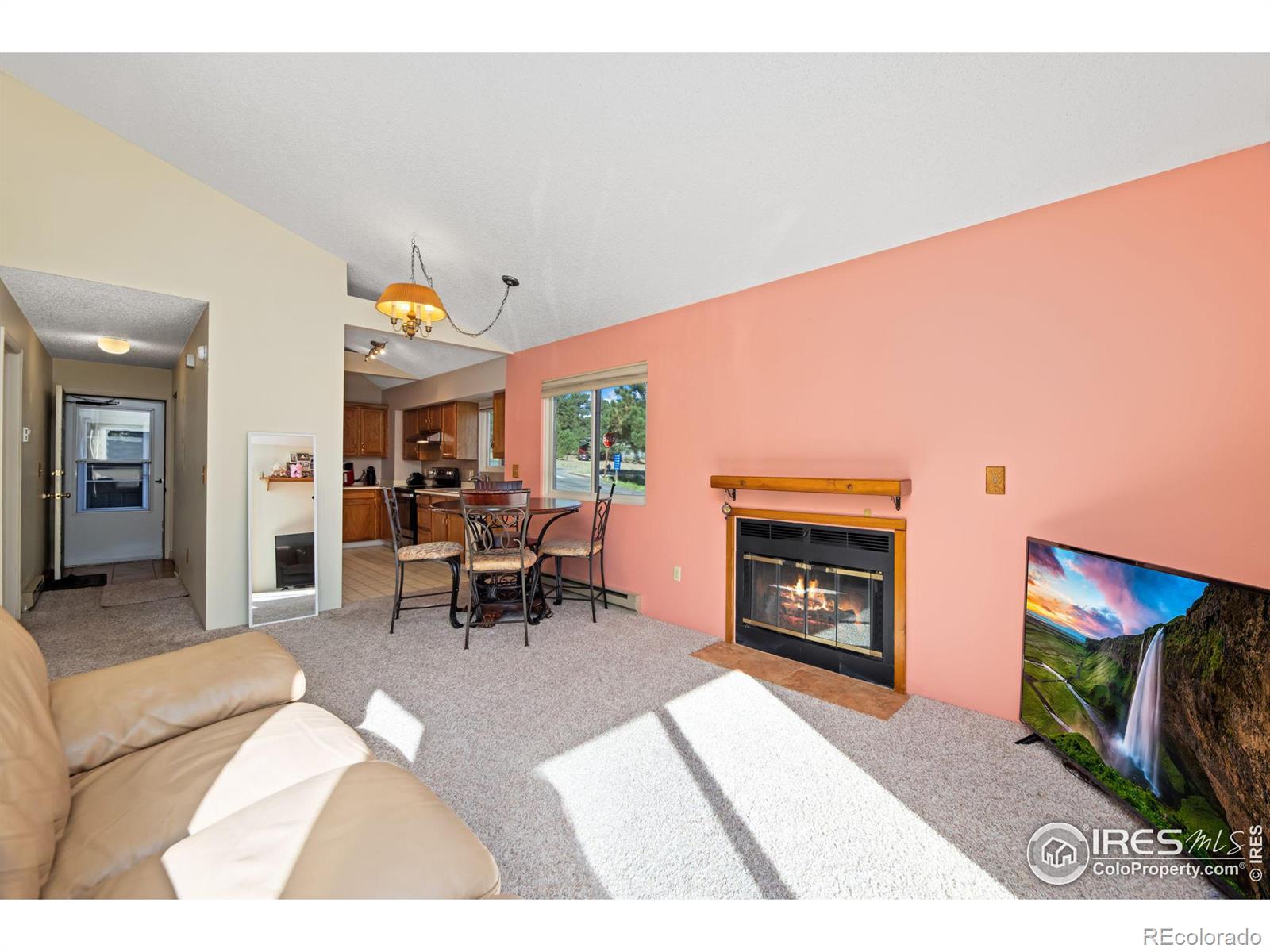 MLS Image #9 for 1010 s saint vrain avenue,estes park, Colorado