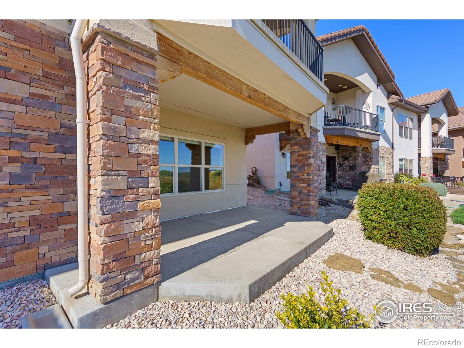 MLS Image #27 for 602  split rock drive,loveland, Colorado