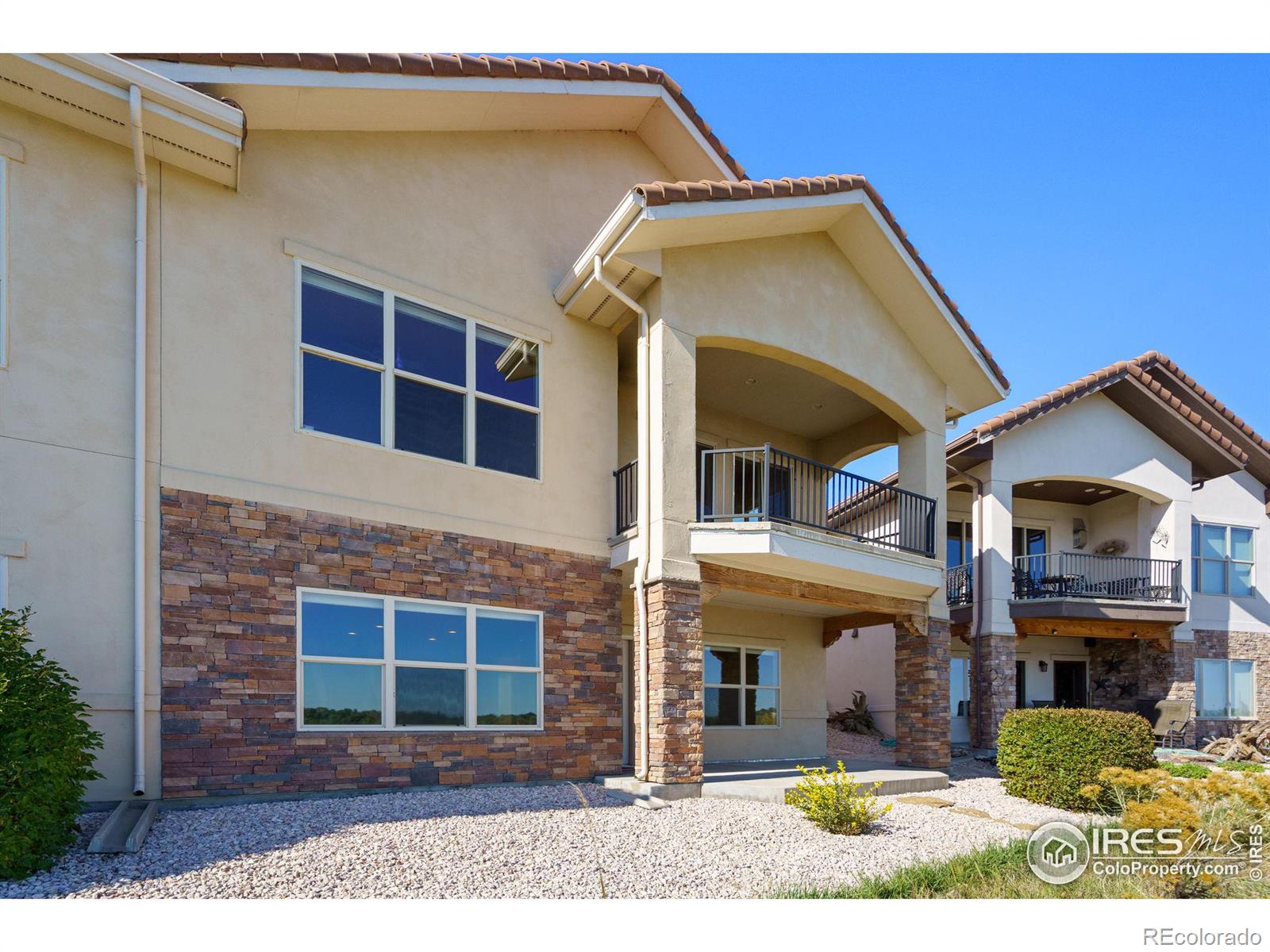 MLS Image #28 for 602  split rock drive,loveland, Colorado