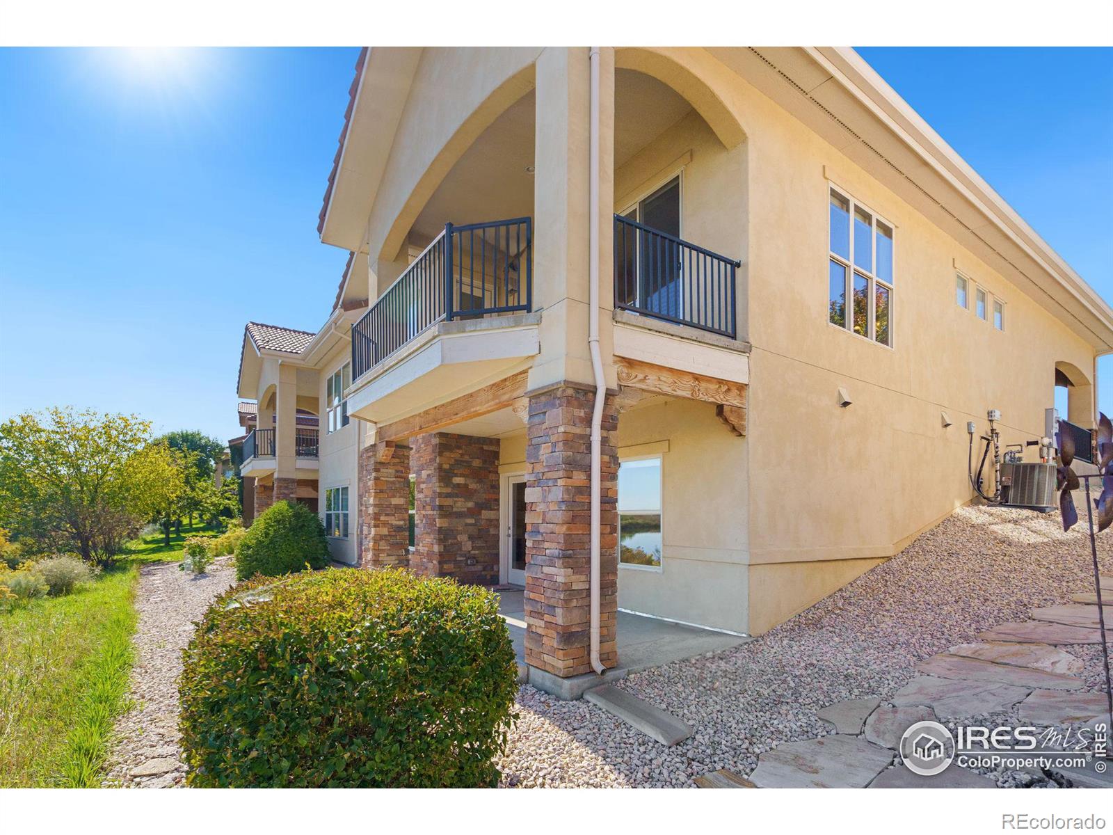 MLS Image #29 for 602  split rock drive,loveland, Colorado