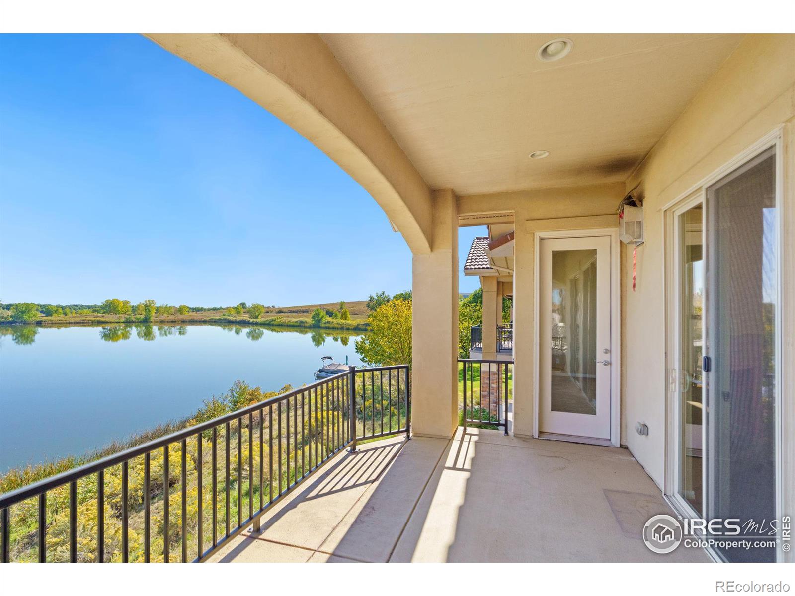 MLS Image #31 for 602  split rock drive,loveland, Colorado