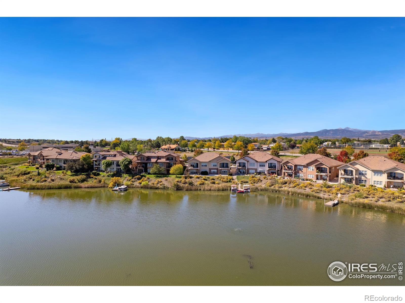 MLS Image #37 for 602  split rock drive,loveland, Colorado