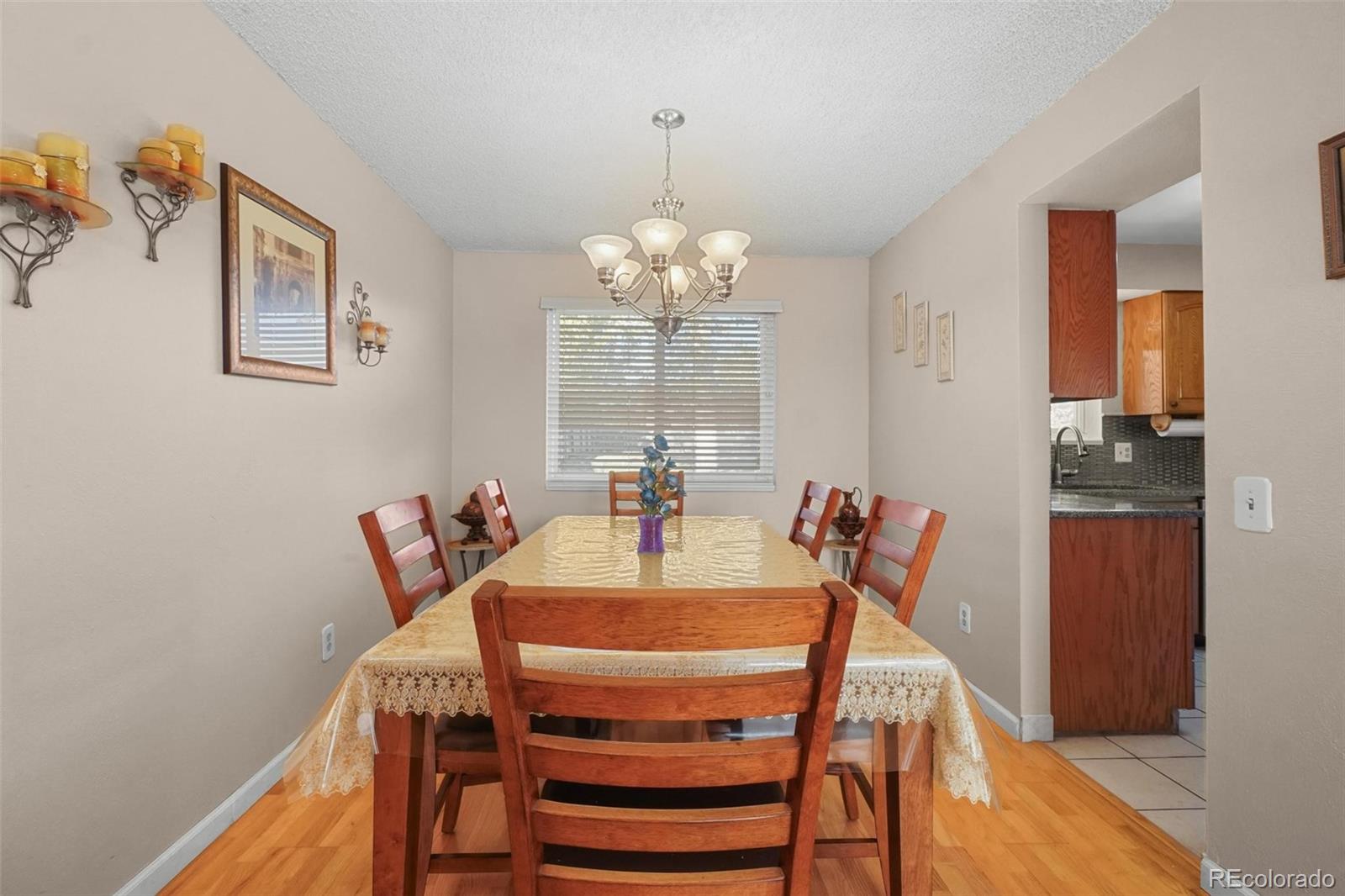 MLS Image #12 for 10871  otis circle,westminster, Colorado