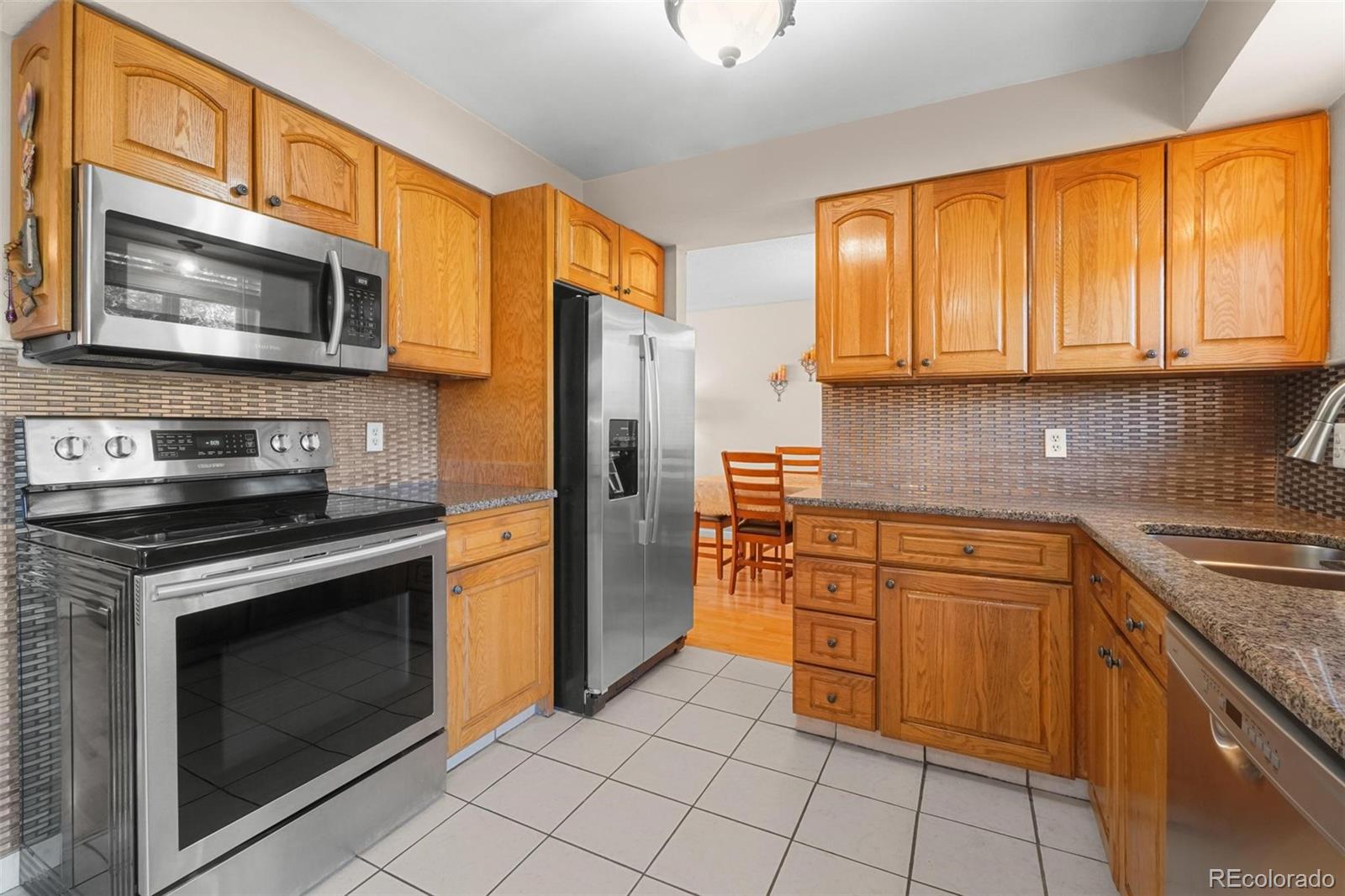 MLS Image #8 for 10871  otis circle,westminster, Colorado