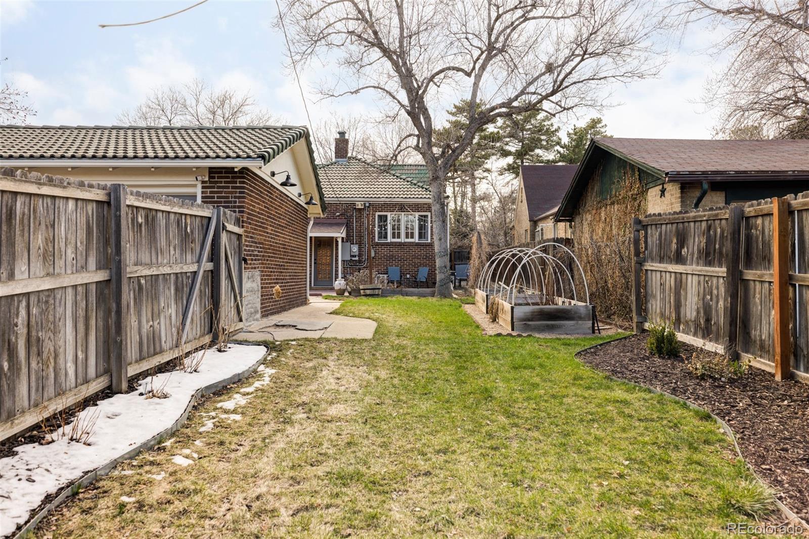 MLS Image #29 for 1722  monaco parkway,denver, Colorado