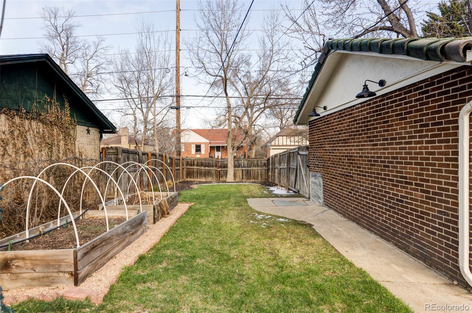 MLS Image #30 for 1722  monaco parkway,denver, Colorado