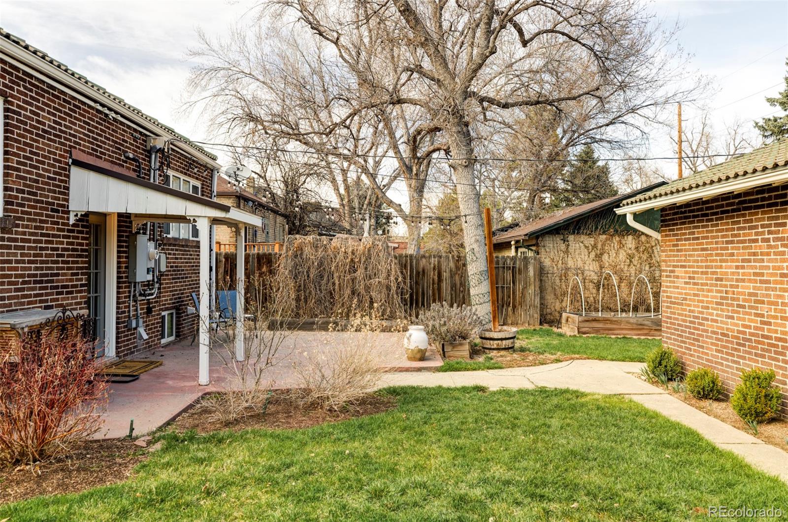 MLS Image #31 for 1722  monaco parkway,denver, Colorado