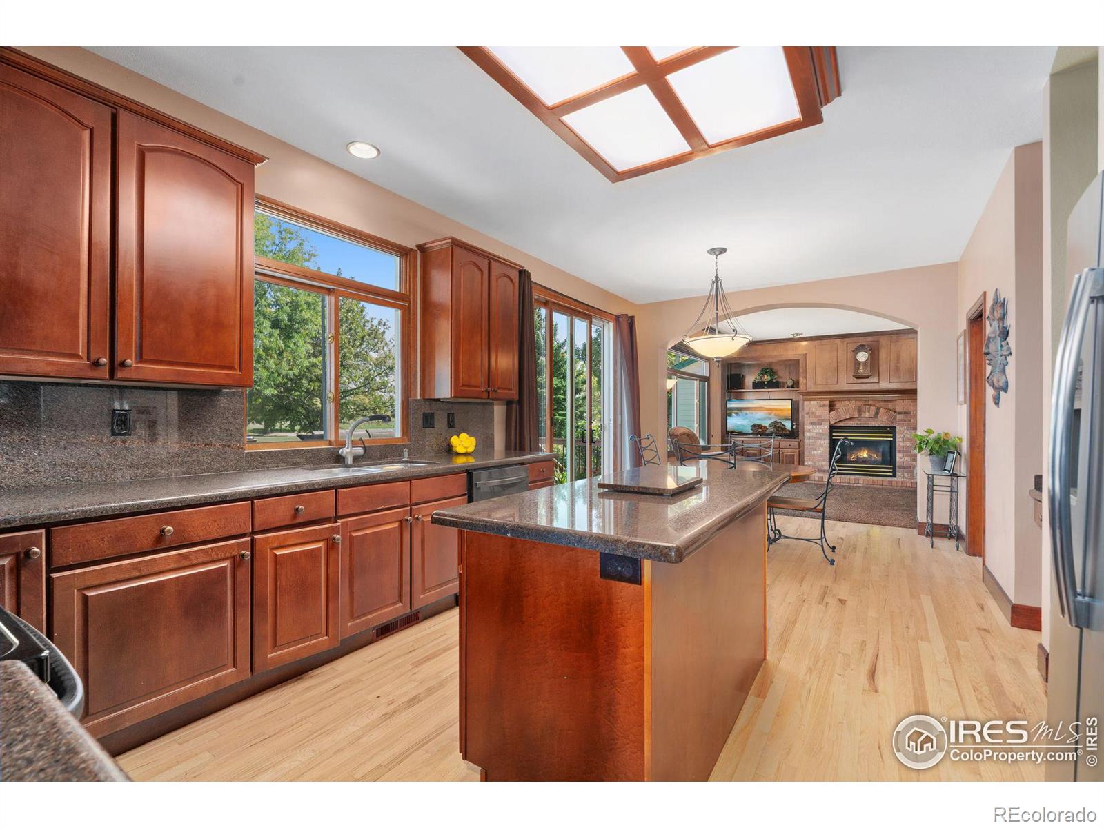 MLS Image #10 for 5412  fairway 6 drive,fort collins, Colorado