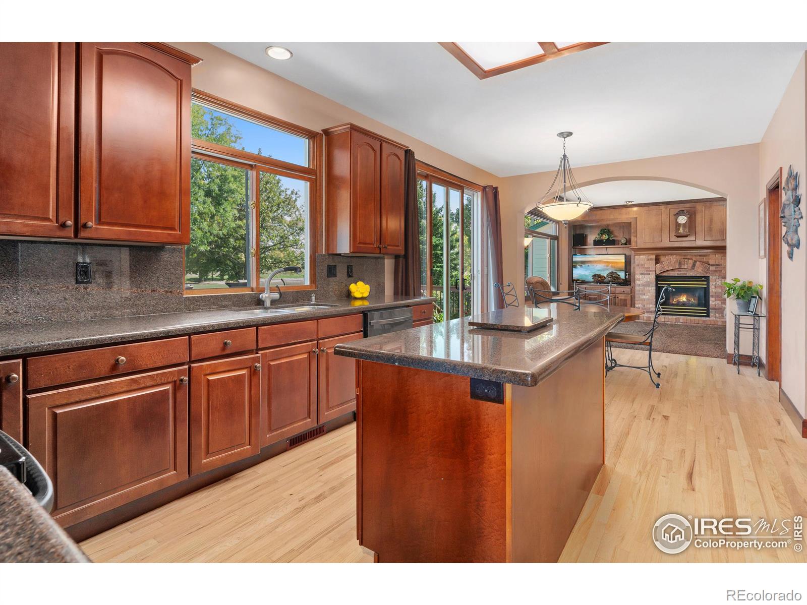 MLS Image #12 for 5412  fairway 6 drive,fort collins, Colorado