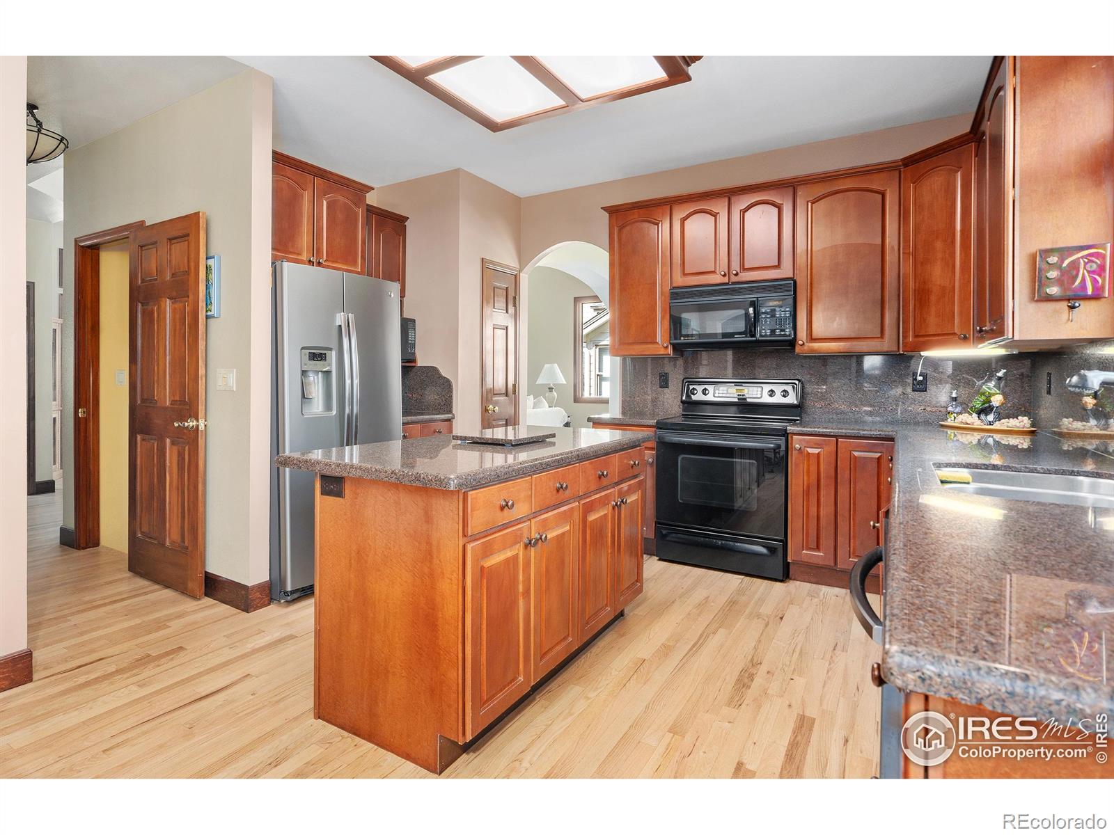 MLS Image #14 for 5412  fairway 6 drive,fort collins, Colorado