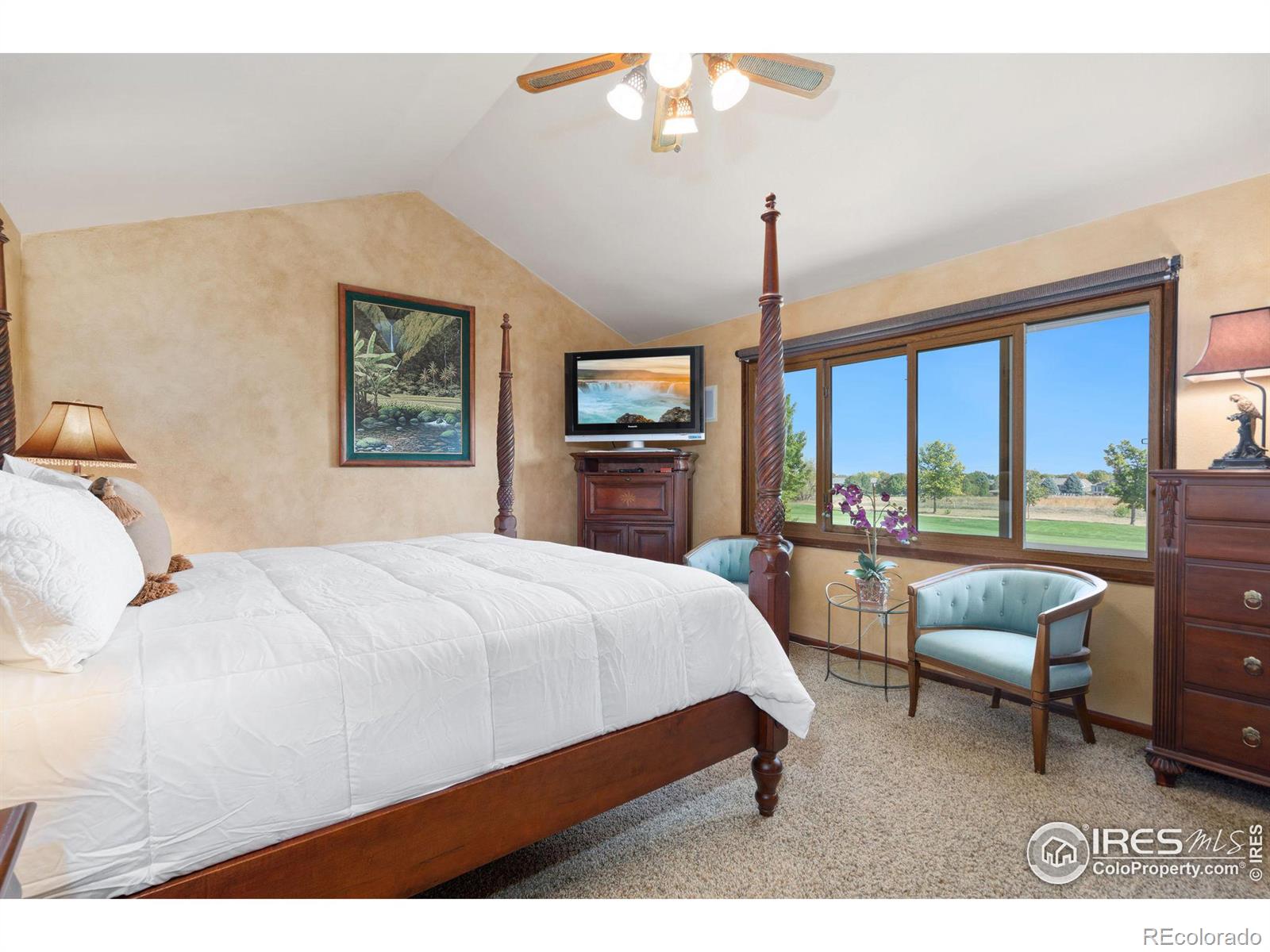 MLS Image #19 for 5412  fairway 6 drive,fort collins, Colorado