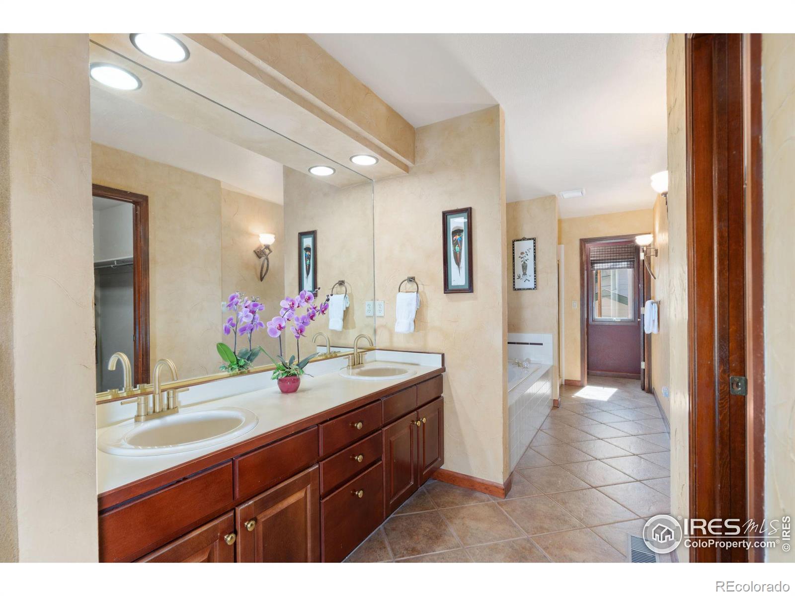 MLS Image #20 for 5412  fairway 6 drive,fort collins, Colorado