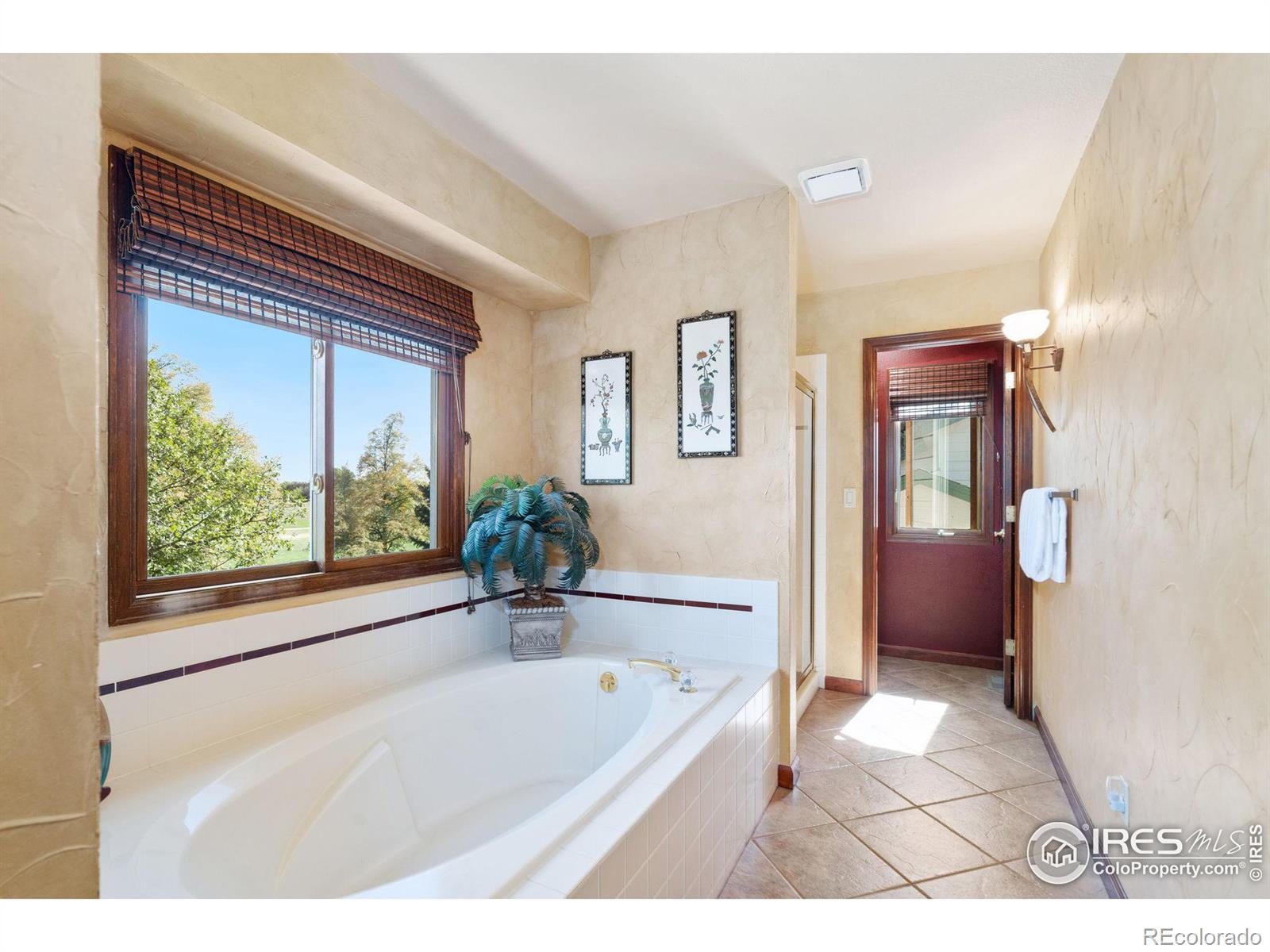 MLS Image #21 for 5412  fairway 6 drive,fort collins, Colorado