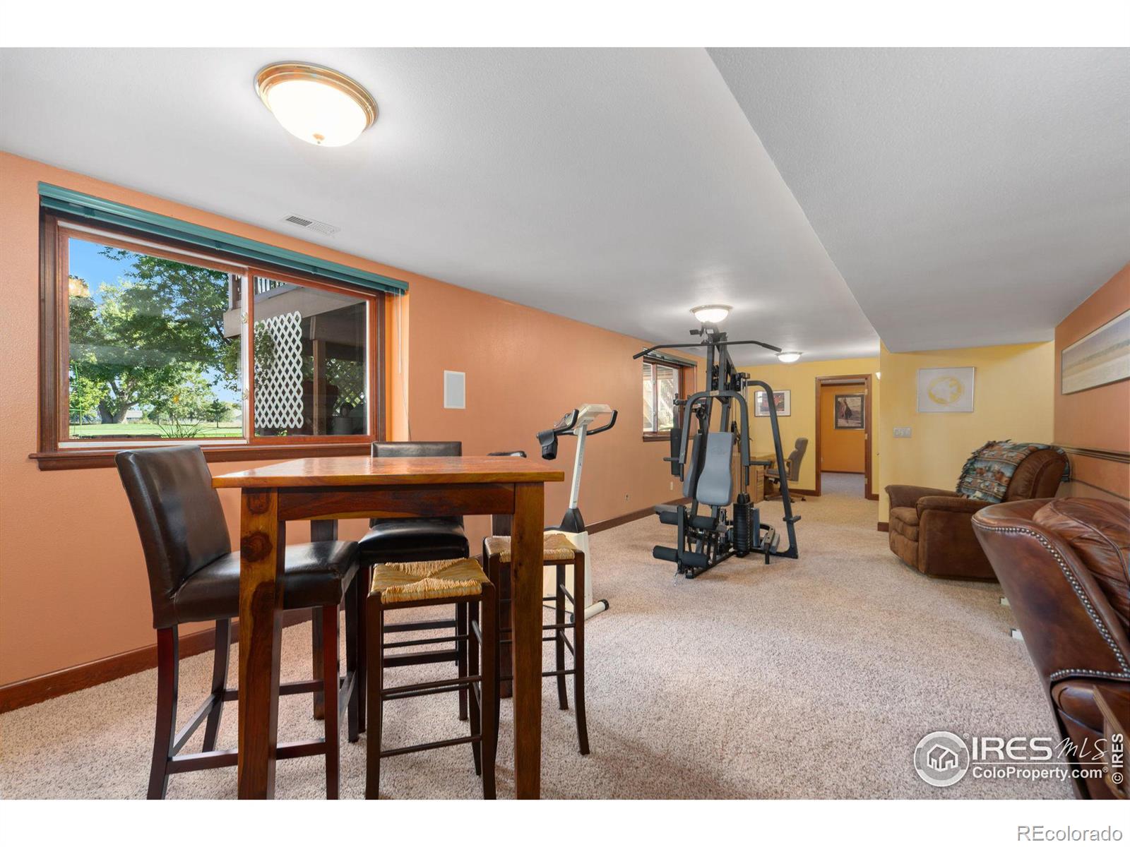 MLS Image #26 for 5412  fairway 6 drive,fort collins, Colorado