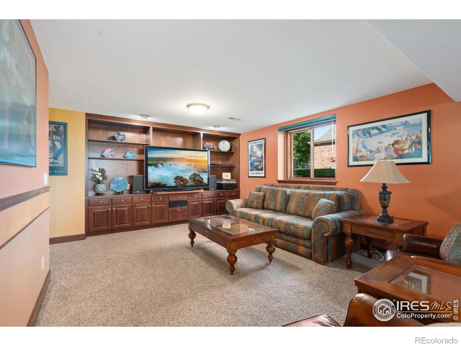 MLS Image #27 for 5412  fairway 6 drive,fort collins, Colorado