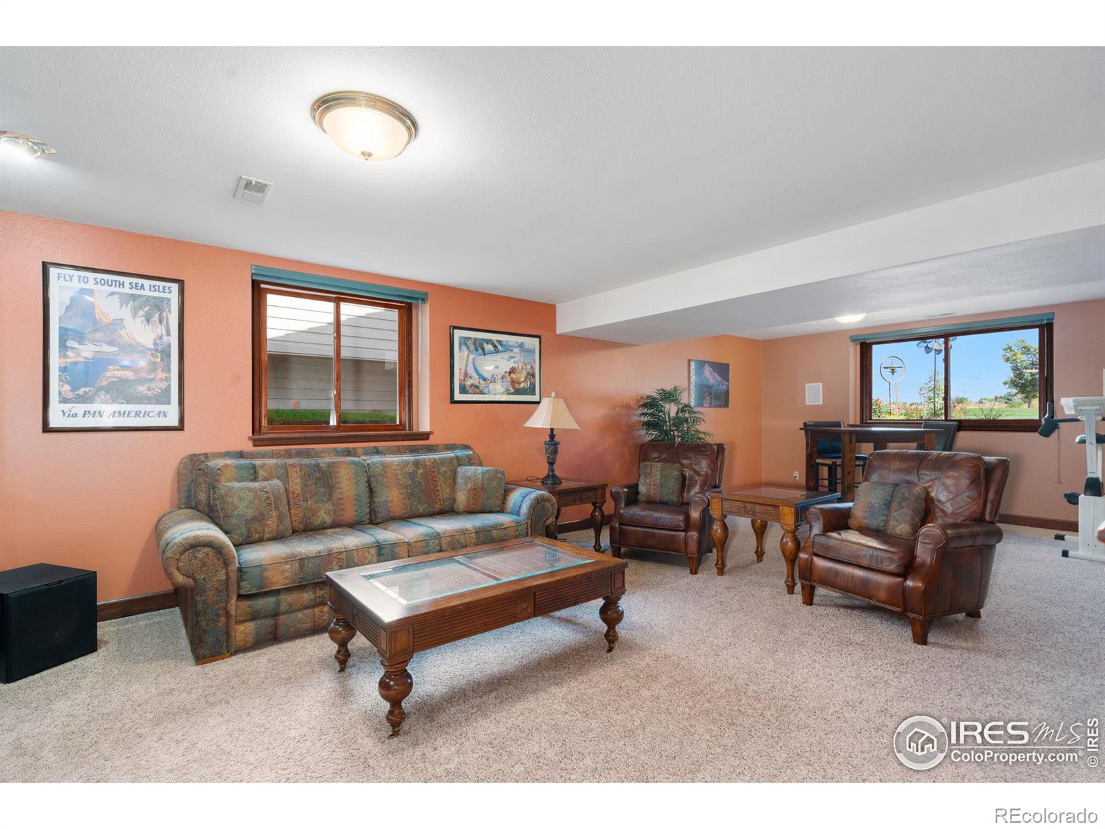 MLS Image #28 for 5412  fairway 6 drive,fort collins, Colorado