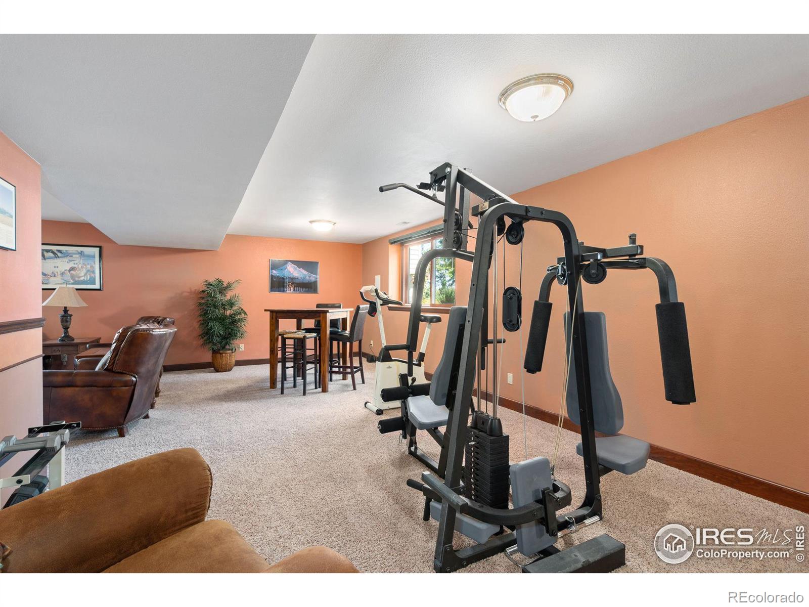 MLS Image #29 for 5412  fairway 6 drive,fort collins, Colorado