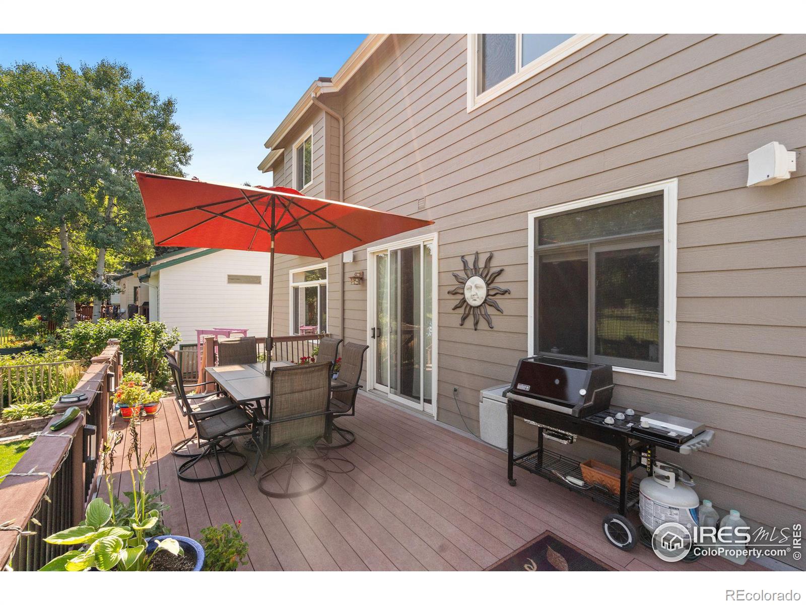 MLS Image #31 for 5412  fairway 6 drive,fort collins, Colorado