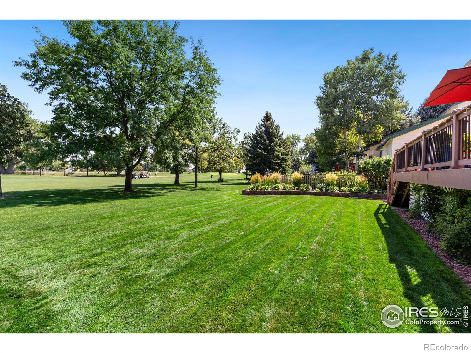 MLS Image #36 for 5412  fairway 6 drive,fort collins, Colorado