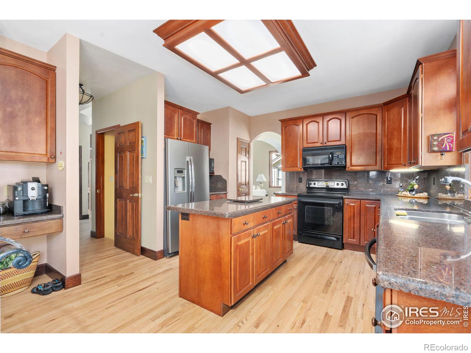 MLS Image #9 for 5412  fairway 6 drive,fort collins, Colorado