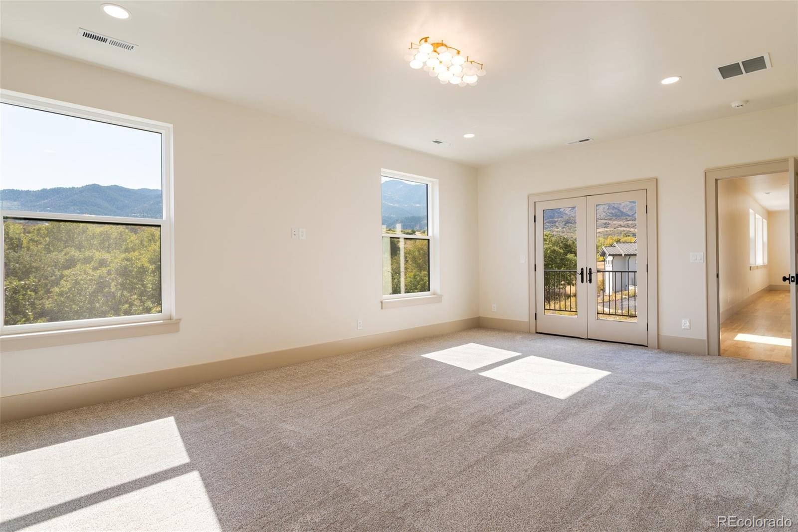 MLS Image #35 for 351  bergamo way,colorado springs, Colorado