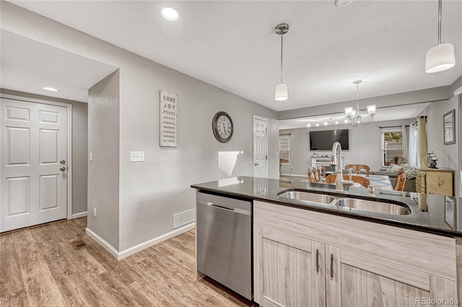 MLS Image #15 for 4666  skywriter circle,colorado springs, Colorado