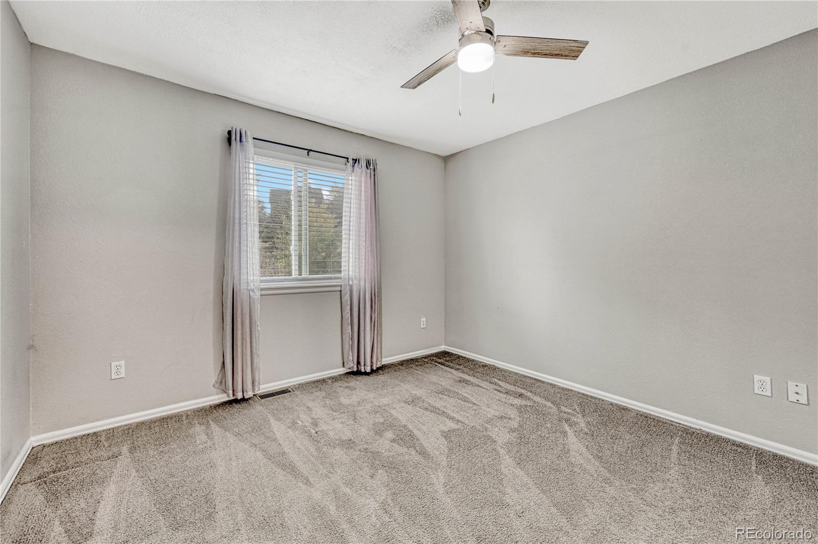 MLS Image #29 for 4666  skywriter circle,colorado springs, Colorado