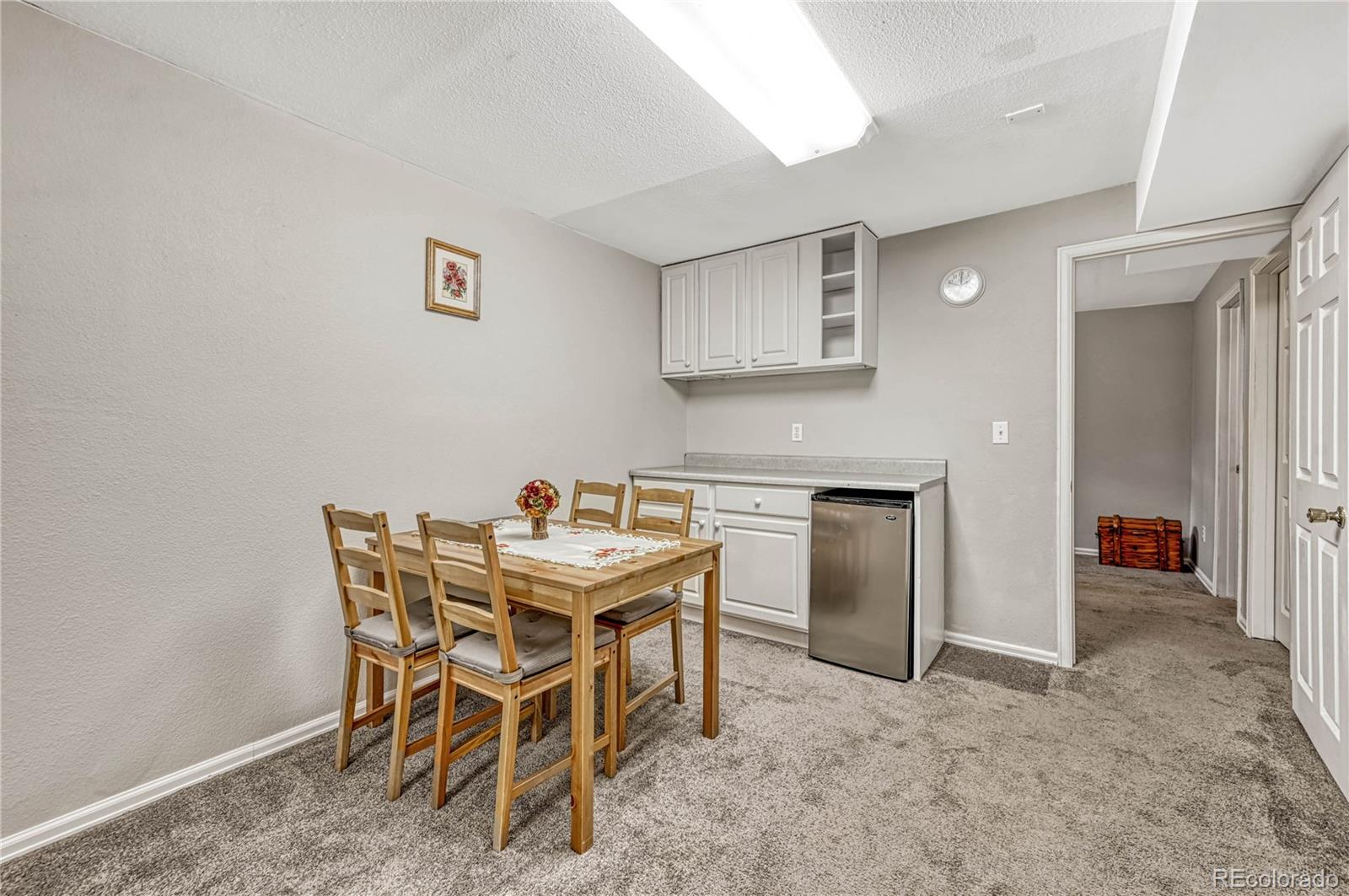 MLS Image #35 for 4666  skywriter circle,colorado springs, Colorado