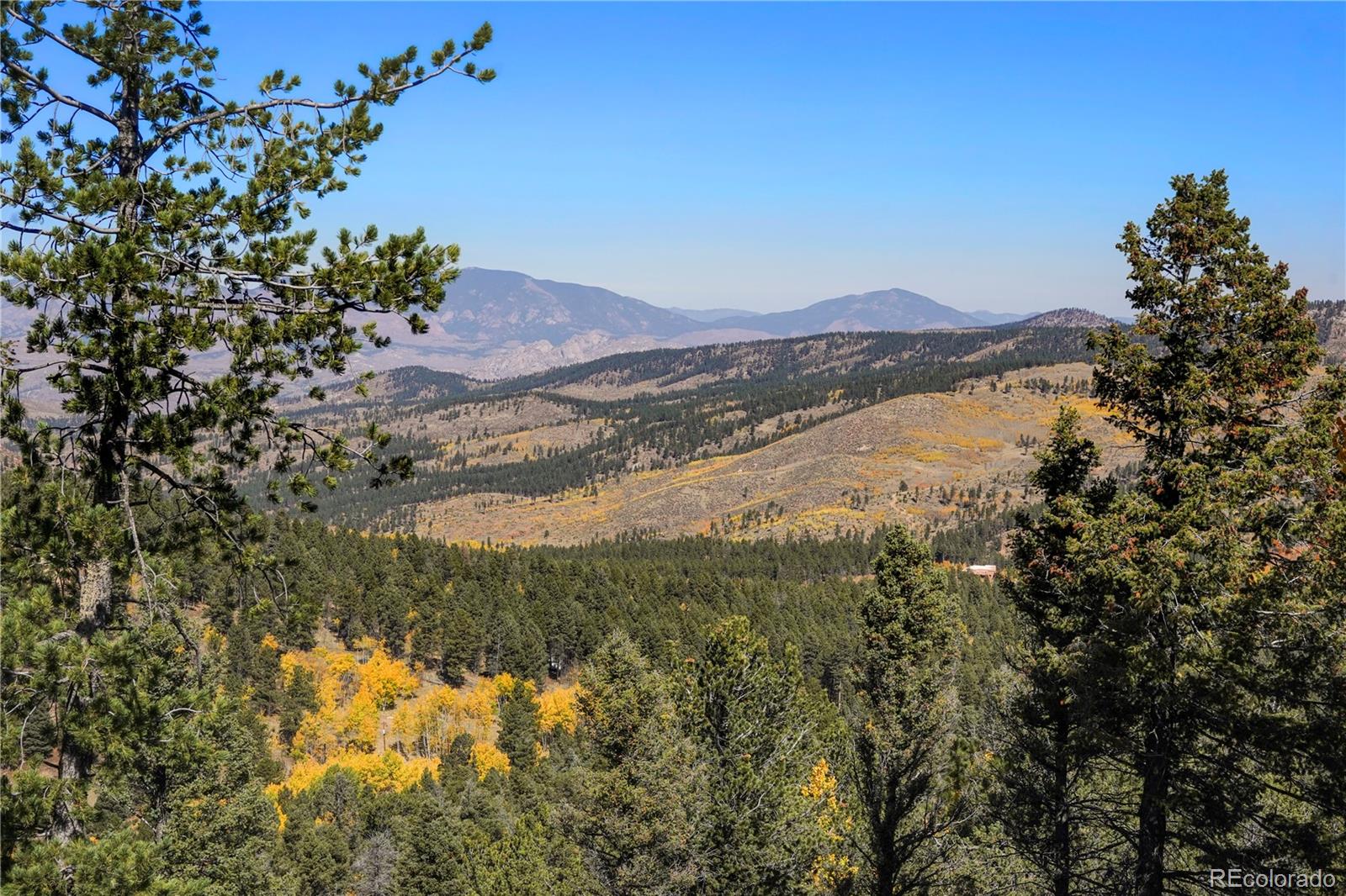 MLS Image #34 for 76  ute creek drive,florissant, Colorado