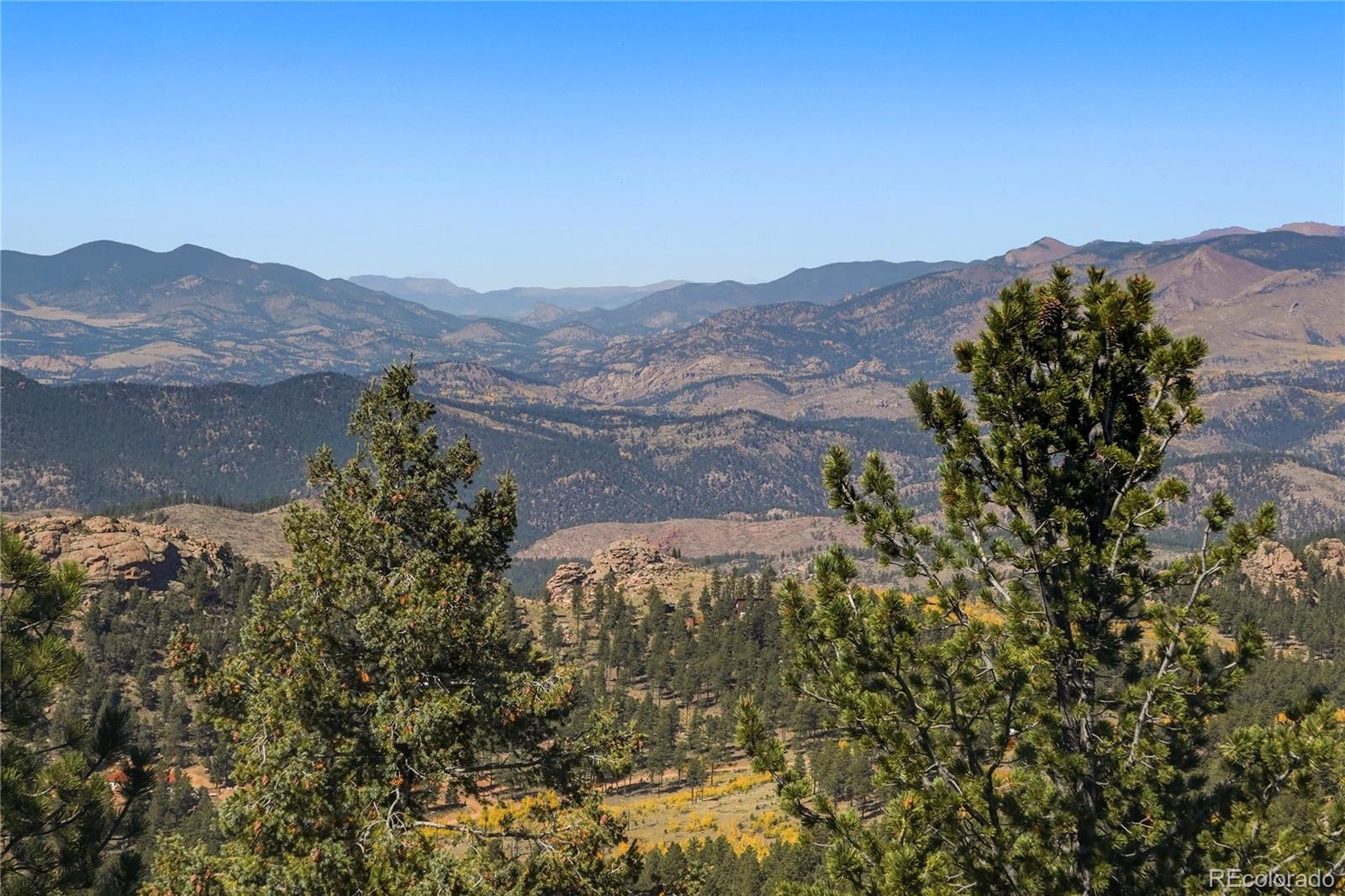 MLS Image #39 for 76  ute creek drive,florissant, Colorado