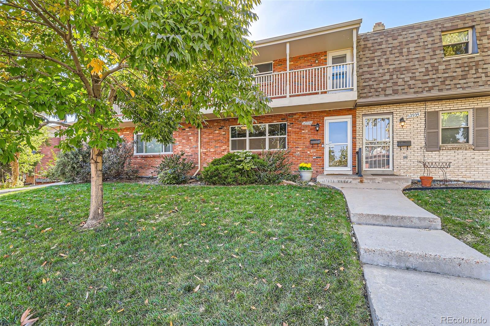 MLS Image #26 for 12932 w 24th place ,golden, Colorado