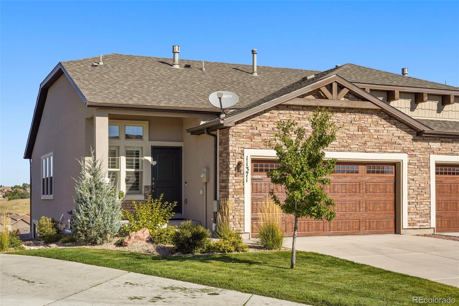 MLS Image #0 for 11371  rill point,colorado springs, Colorado