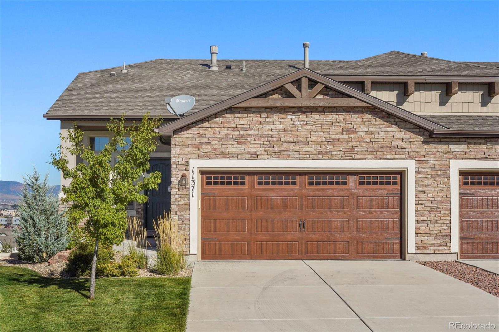 MLS Image #39 for 11371  rill point,colorado springs, Colorado