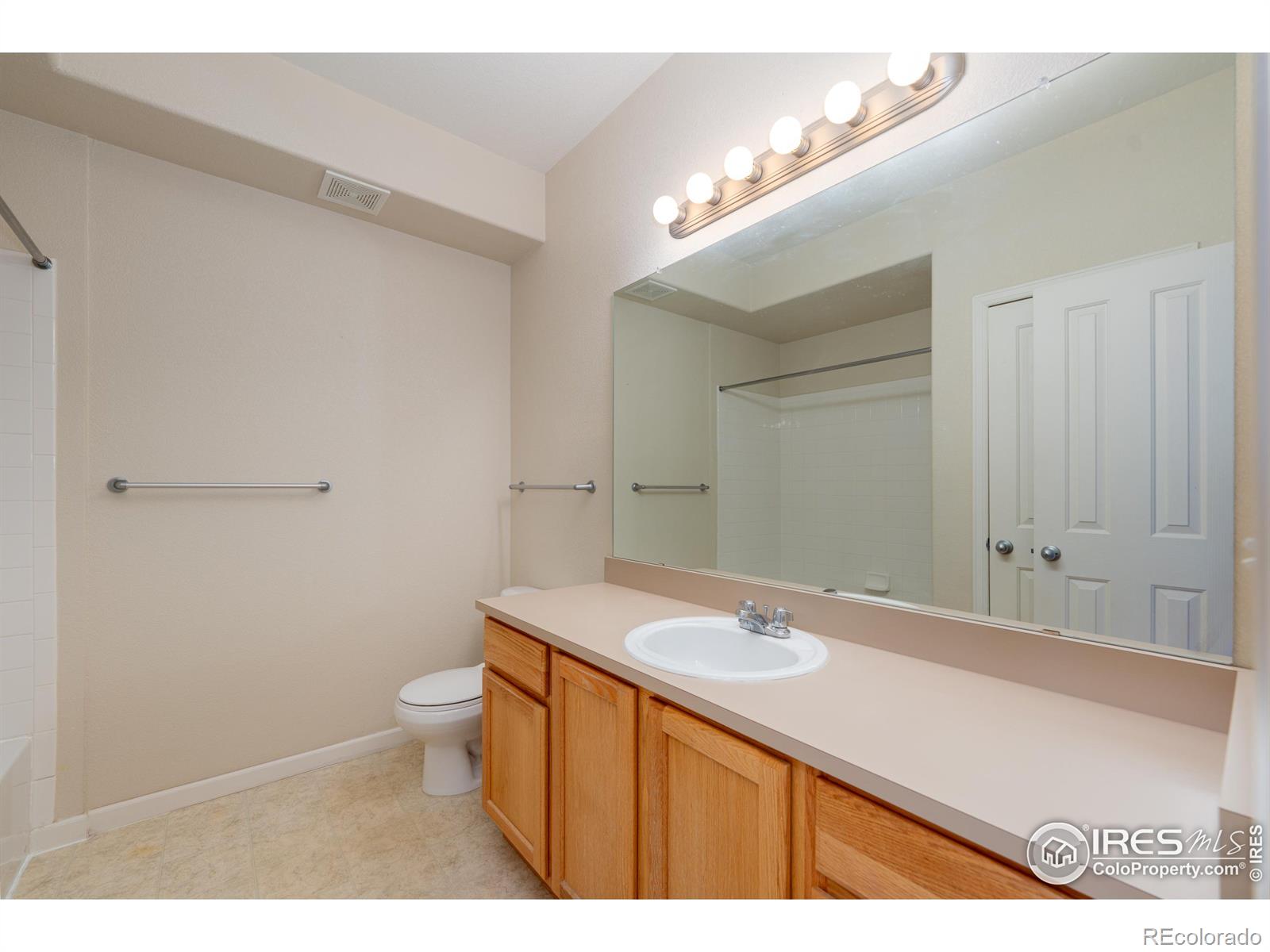 MLS Image #10 for 8685  clay street 204,westminster, Colorado