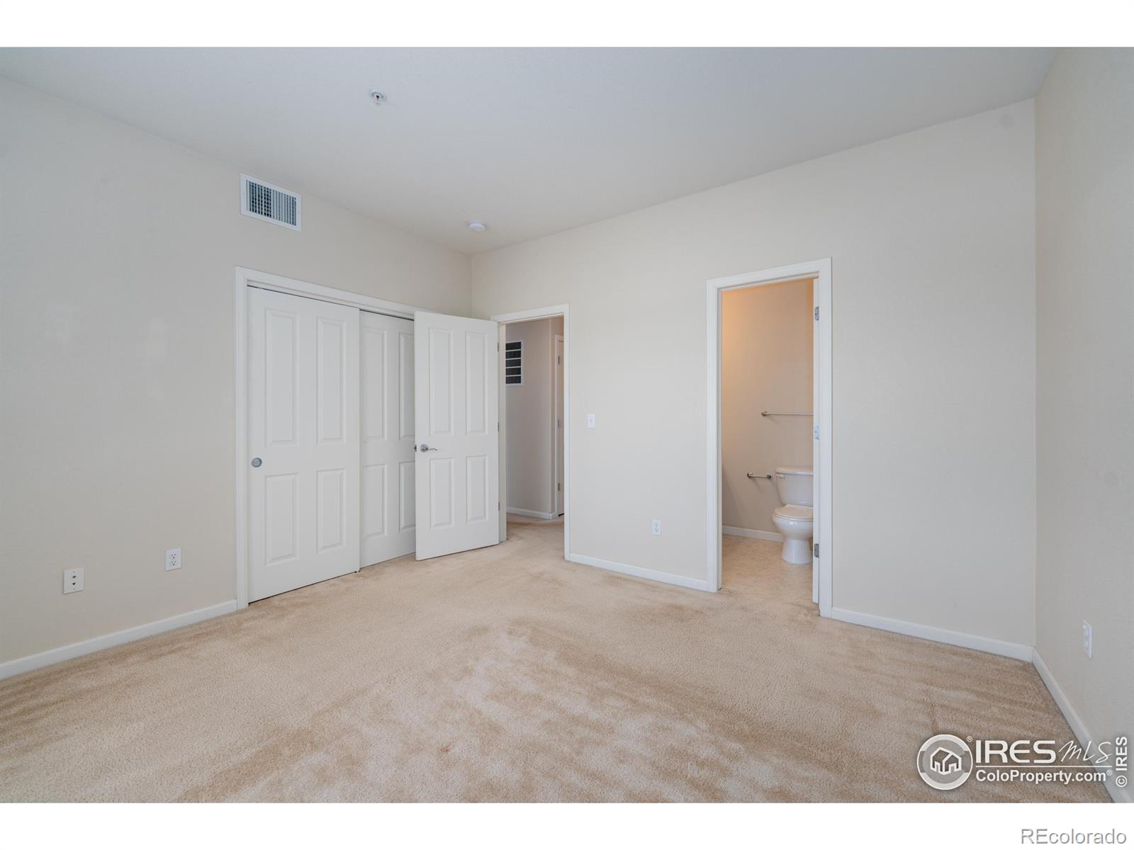 MLS Image #6 for 8685  clay street 204,westminster, Colorado