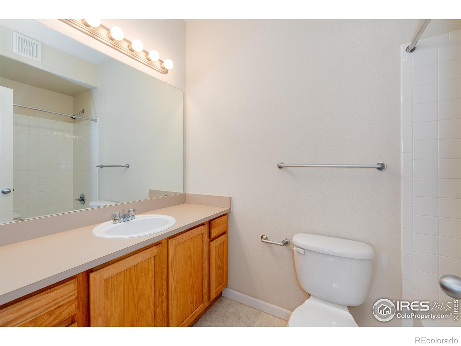 MLS Image #7 for 8685  clay street 204,westminster, Colorado