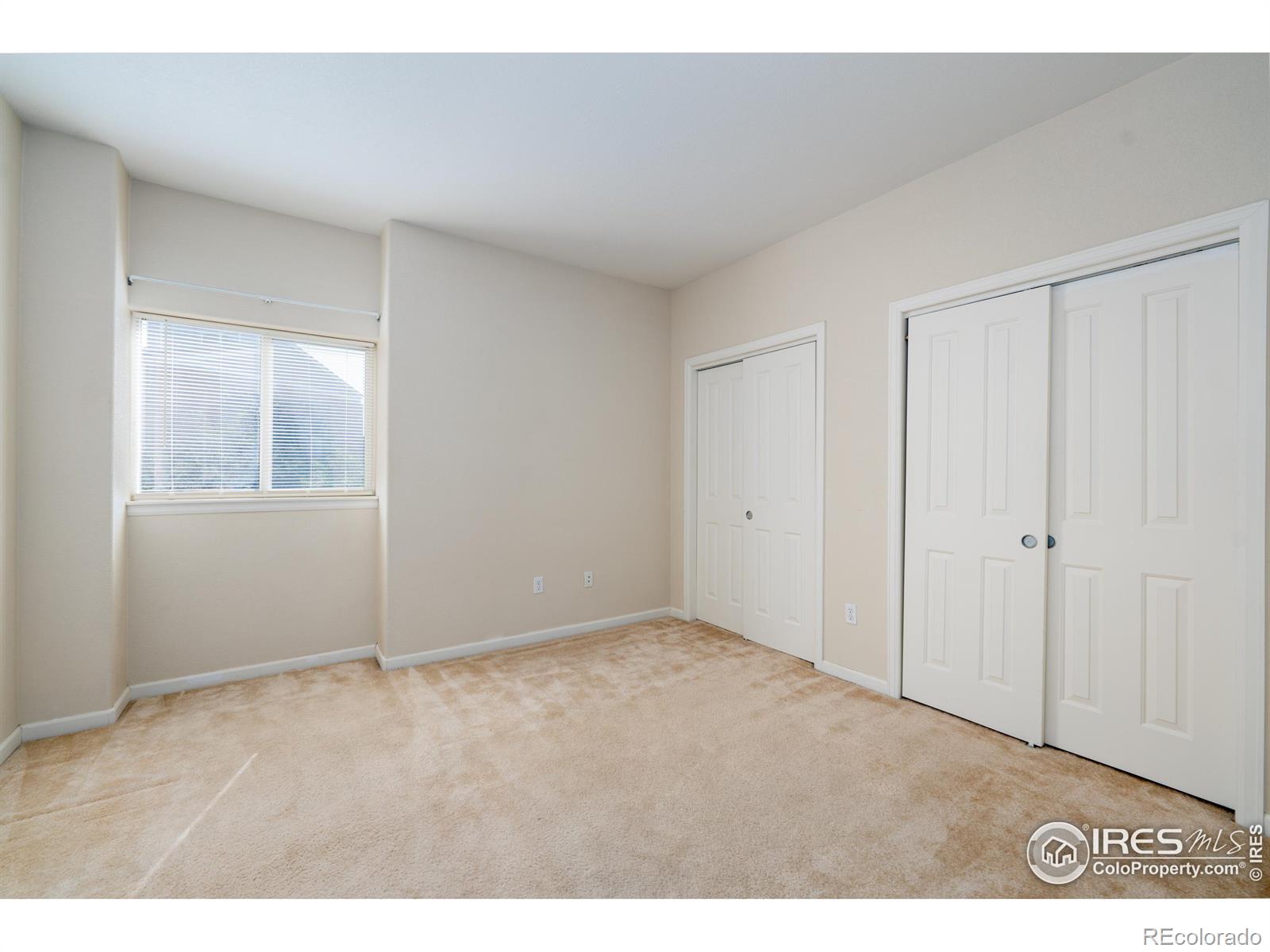 MLS Image #9 for 8685  clay street 204,westminster, Colorado