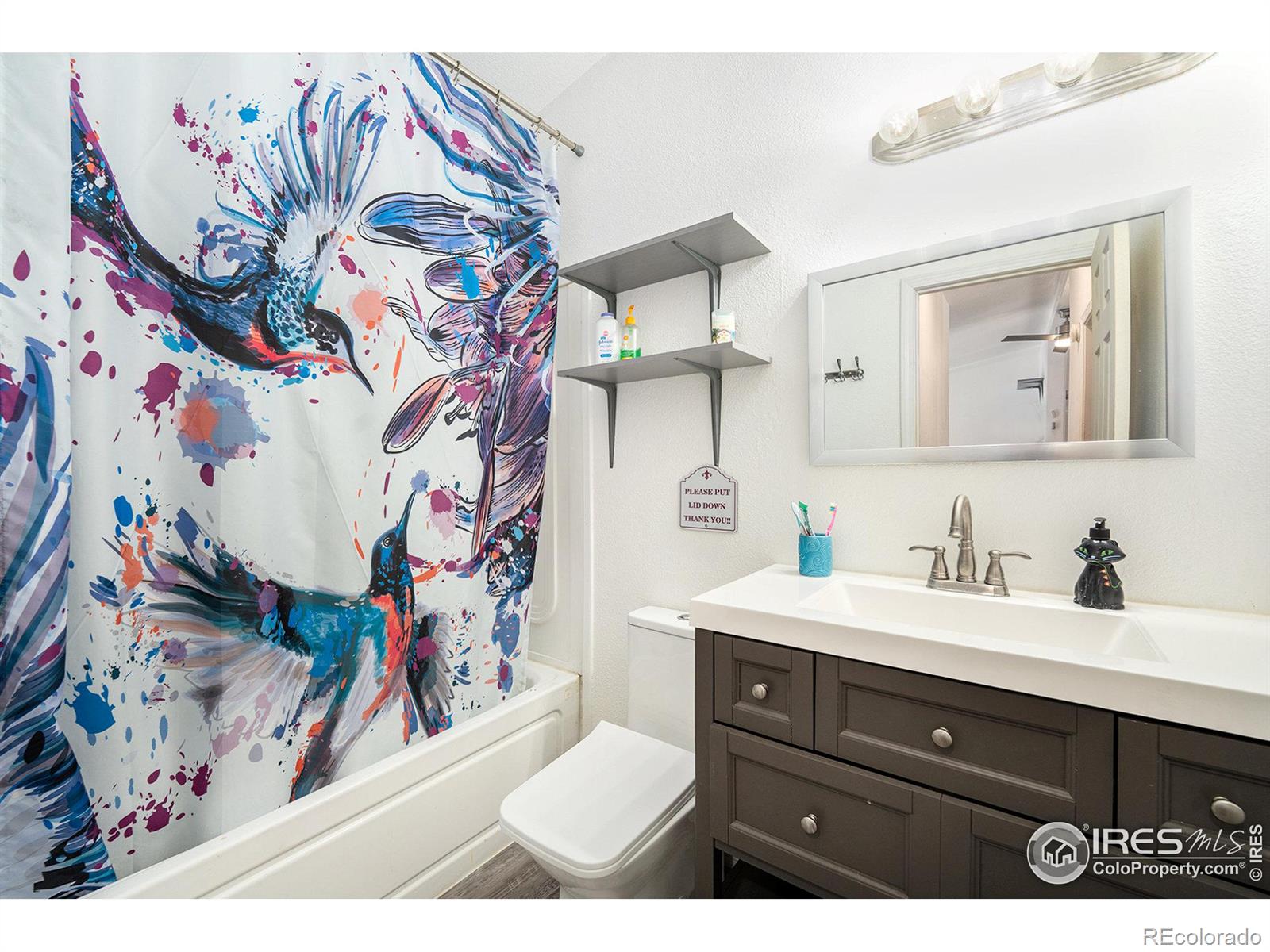 MLS Image #30 for 272  severance lodge road,black hawk, Colorado