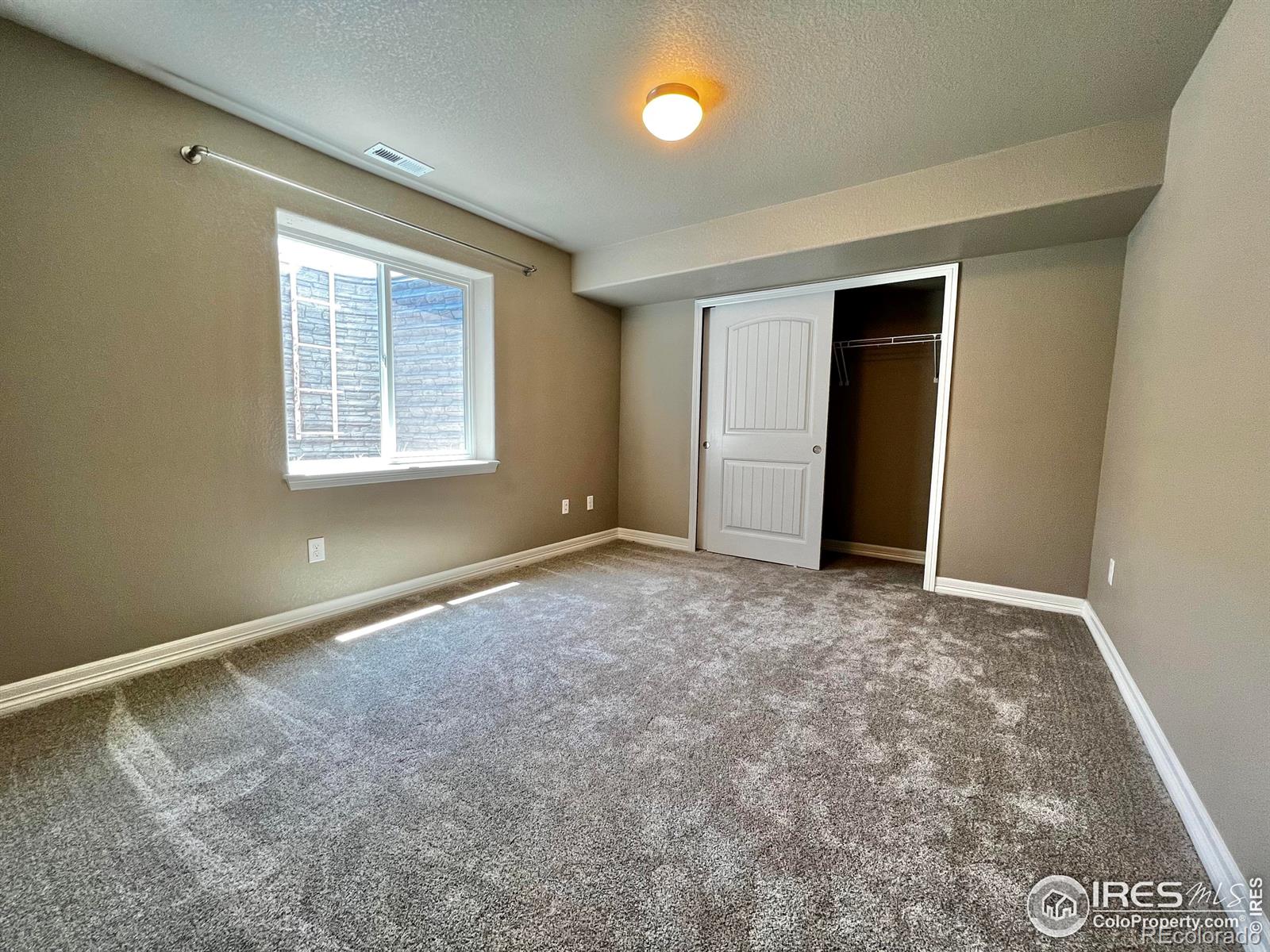 MLS Image #10 for 5682  chantry drive,windsor, Colorado