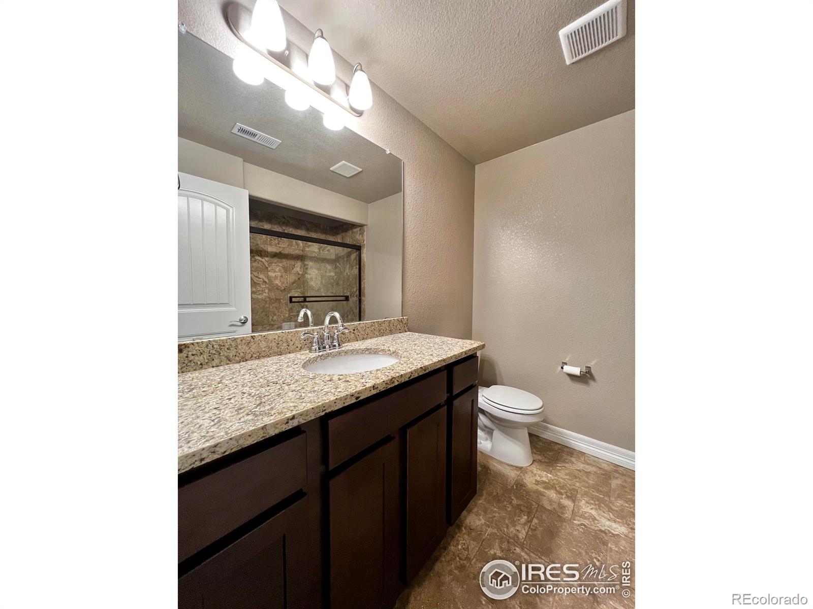 MLS Image #11 for 5682  chantry drive,windsor, Colorado