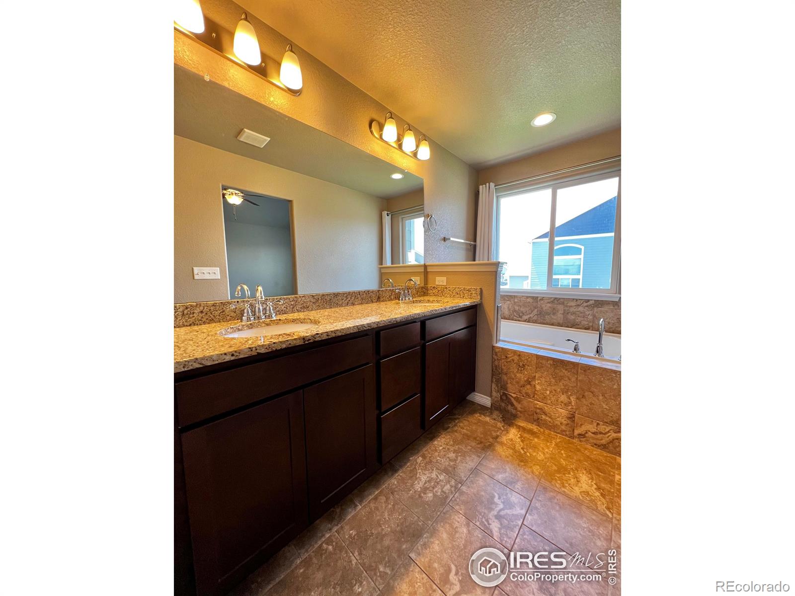 MLS Image #13 for 5682  chantry drive,windsor, Colorado