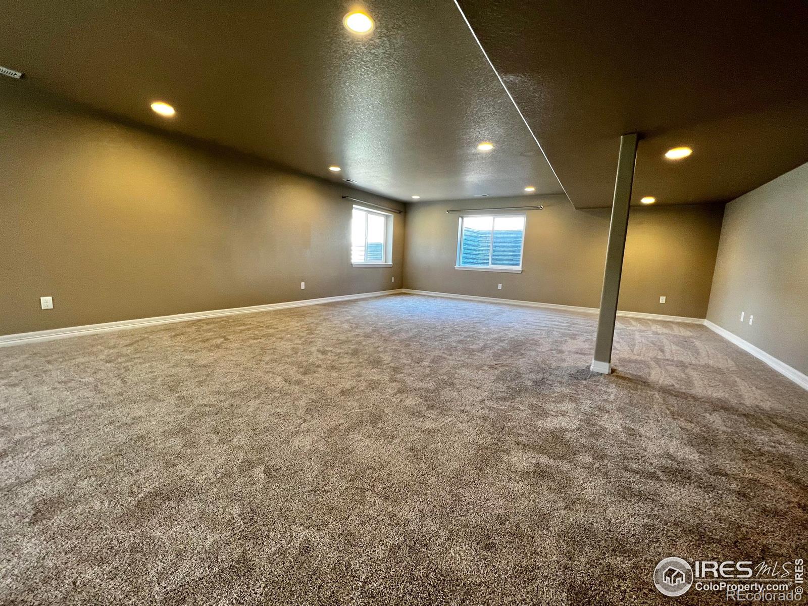 MLS Image #15 for 5682  chantry drive,windsor, Colorado