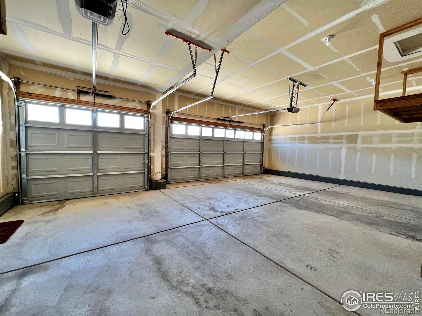 MLS Image #16 for 5682  chantry drive,windsor, Colorado