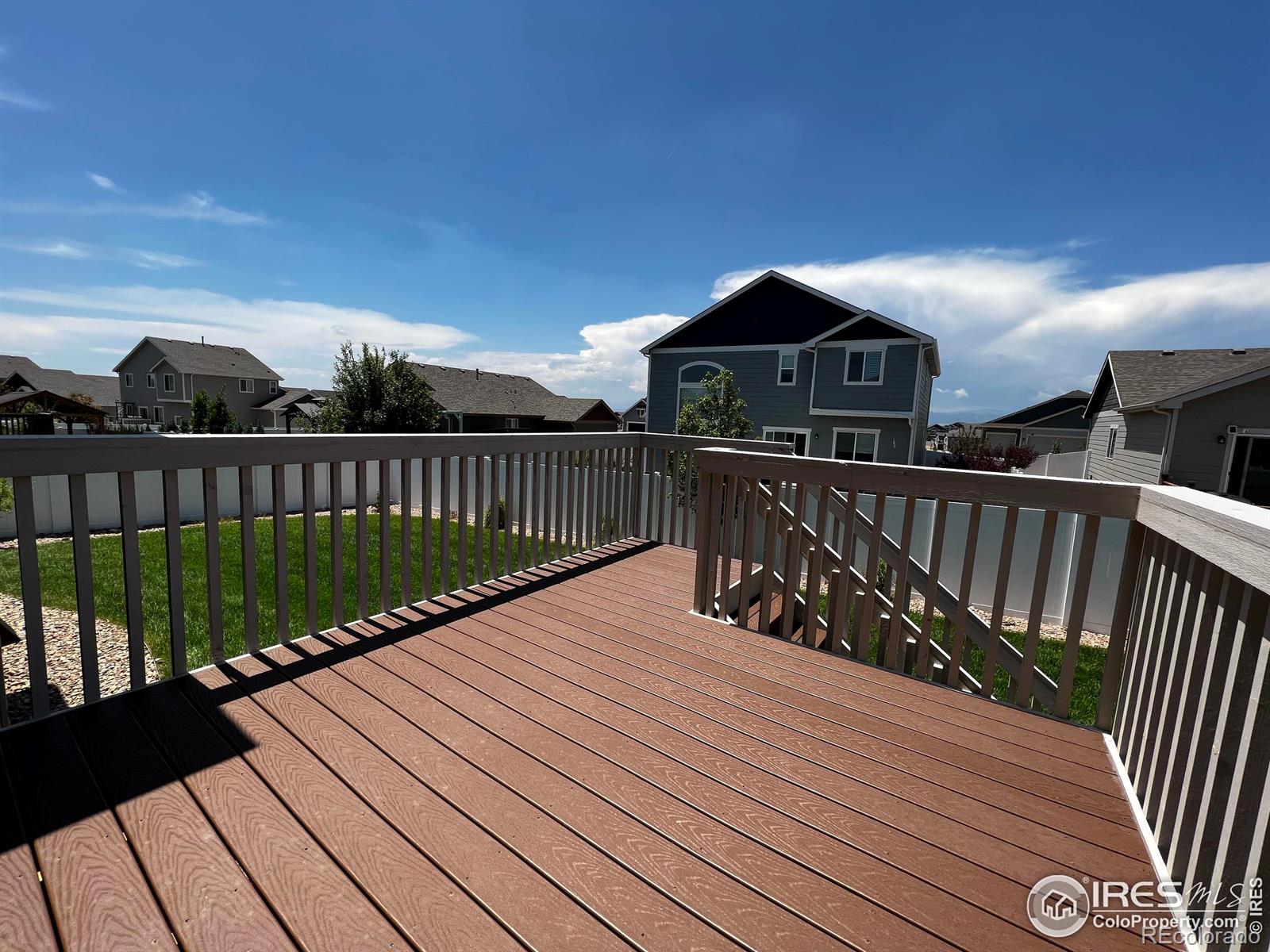 MLS Image #17 for 5682  chantry drive,windsor, Colorado