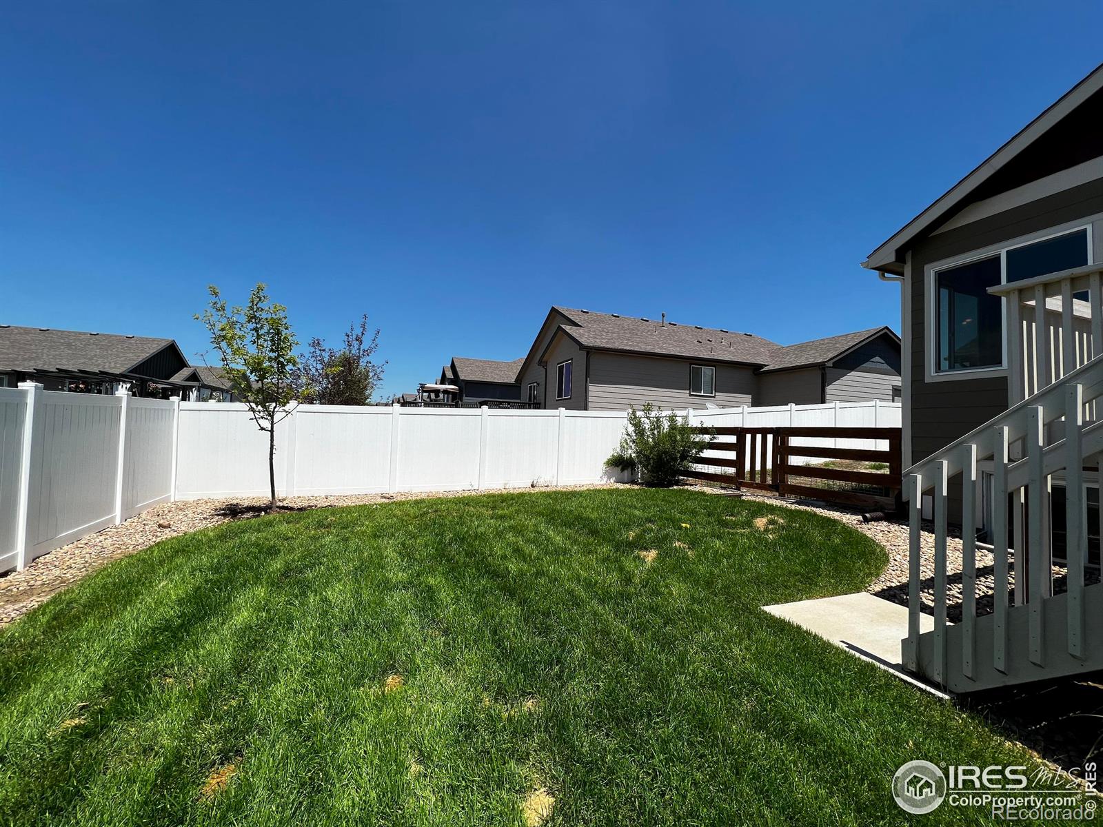 MLS Image #18 for 5682  chantry drive,windsor, Colorado