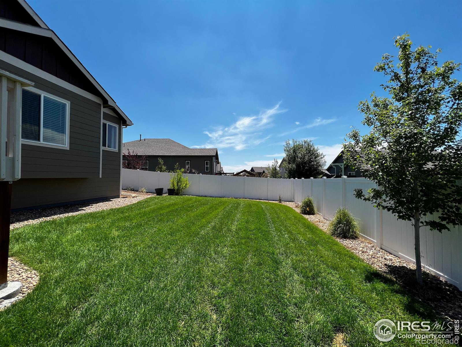 MLS Image #19 for 5682  chantry drive,windsor, Colorado