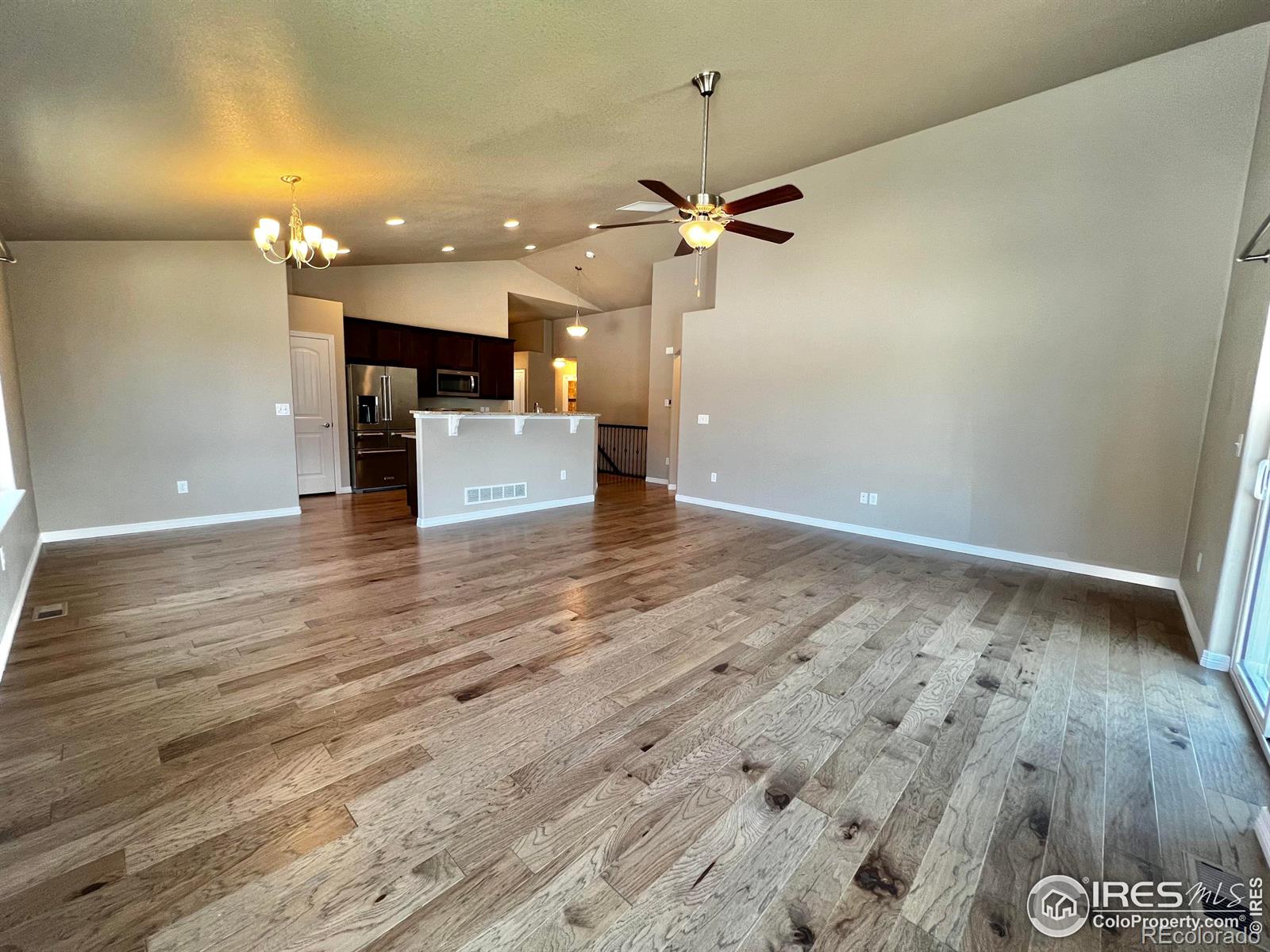 MLS Image #4 for 5682  chantry drive,windsor, Colorado