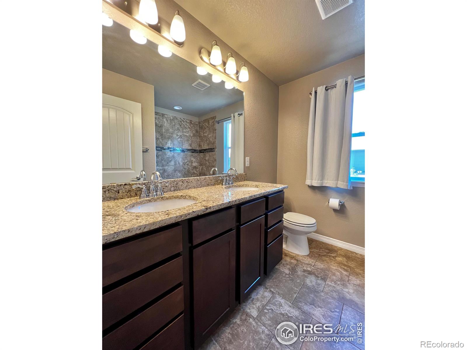 MLS Image #7 for 5682  chantry drive,windsor, Colorado