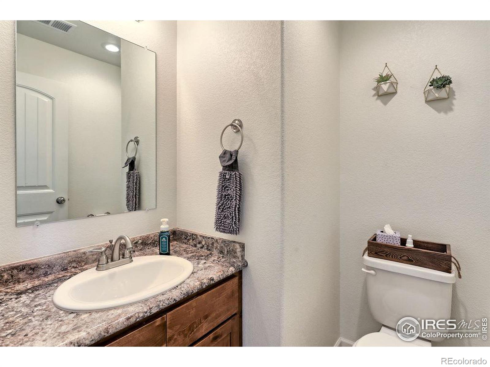 MLS Image #11 for 3169  fairmont drive,wellington, Colorado